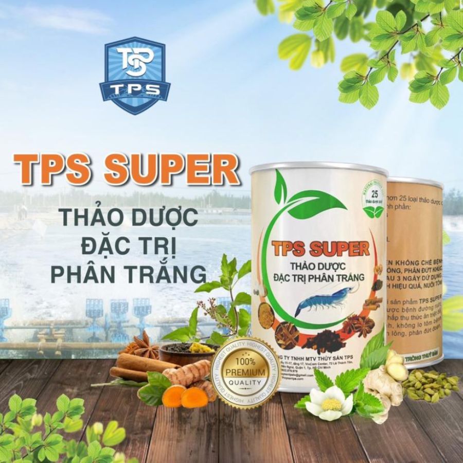 tps-super-dac-tri-phan-trang-01 TPS SUPER đặc trị phân trắng