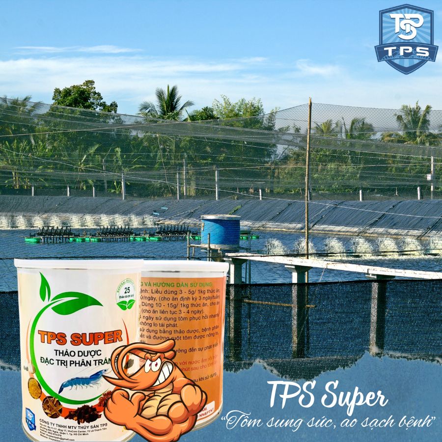 tps-super-dac-tri-phan-trang-02 Mua TPS Super chính hãng giá tốt