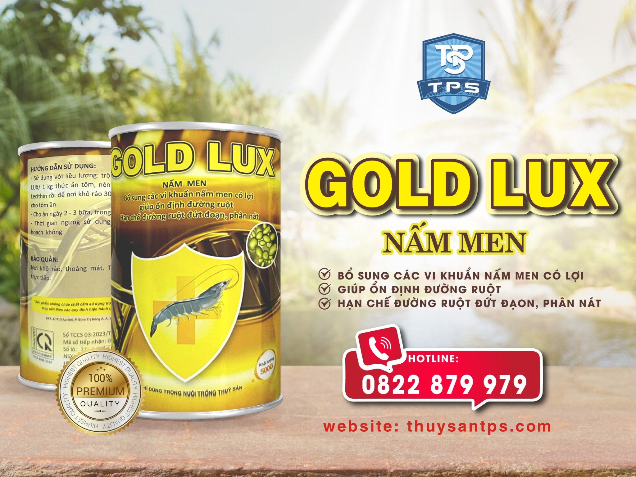 gold-lux